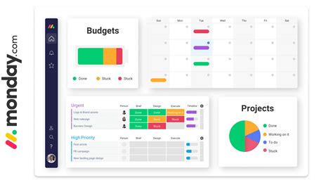 popular project management software free
